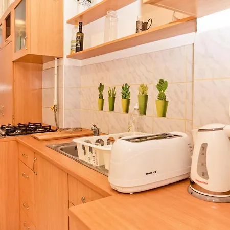 Danubius Grand Astoria * 布达佩斯