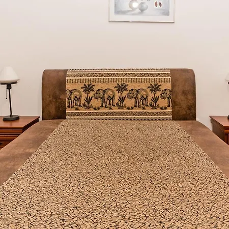 Danubius Grand Astoria * 布达佩斯