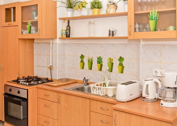 Danubius Grand Astoria *