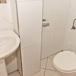 Danubius Grand Astoria Daire
