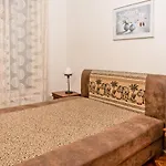 Daire Danubius Grand Astoria *