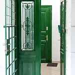 Daire Danubius Grand Astoria
