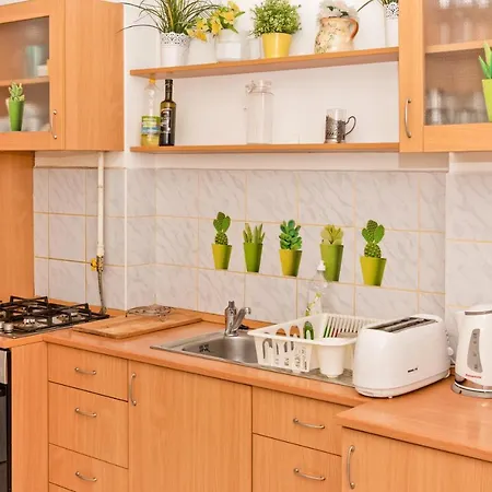 Danubius Grand Astoria *