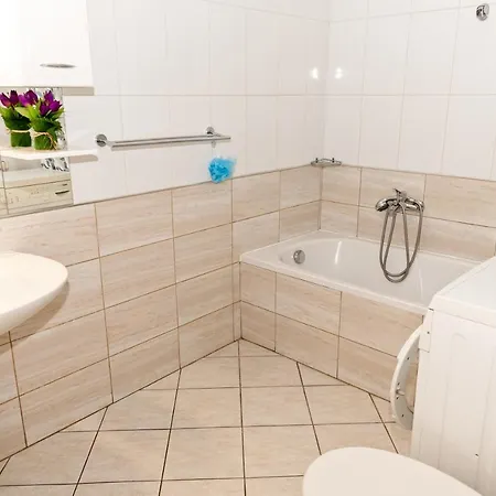 Danubius Grand Astoria * Budapest